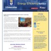 Energy Efficiency Advisor